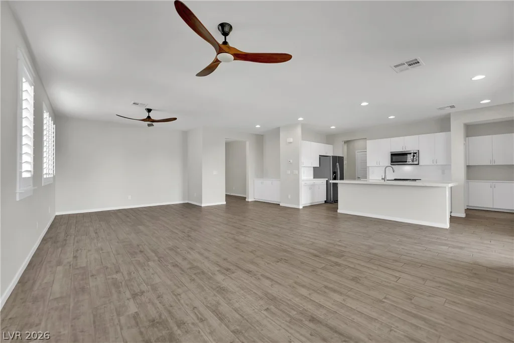 4787 Beacon Ridge, Pahrump, NV 89061