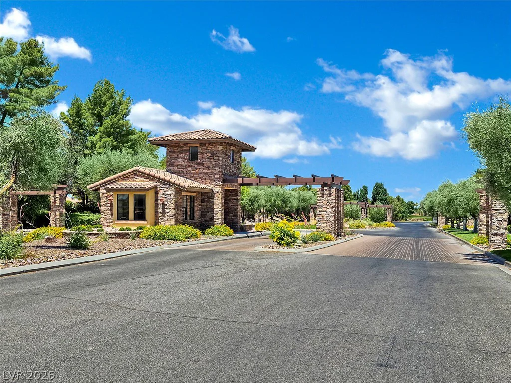 4787 Beacon Ridge, Pahrump, NV 89061