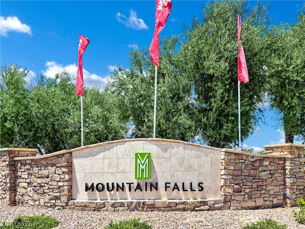 4787 Beacon Ridge, Pahrump, NV 89061