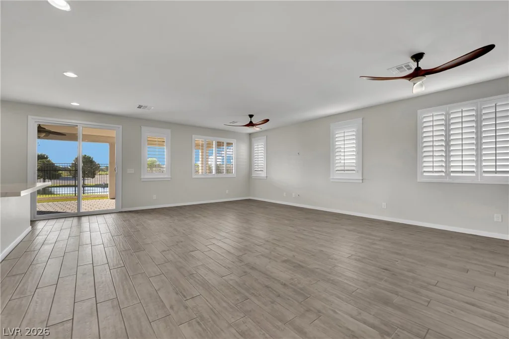 4787 Beacon Ridge, Pahrump, NV 89061