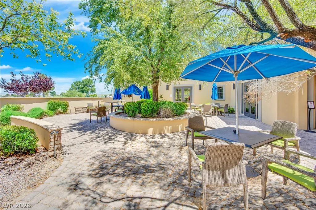 4787 Beacon Ridge, Pahrump, NV 89061