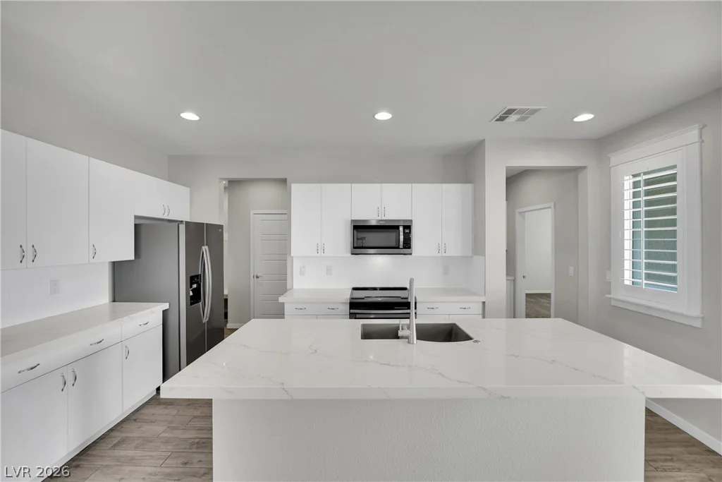 4787 Beacon Ridge, Pahrump, NV 89061