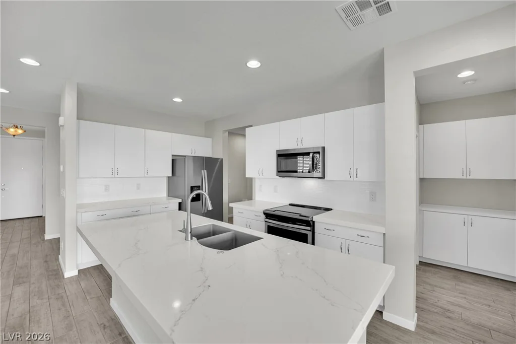 4787 Beacon Ridge, Pahrump, NV 89061