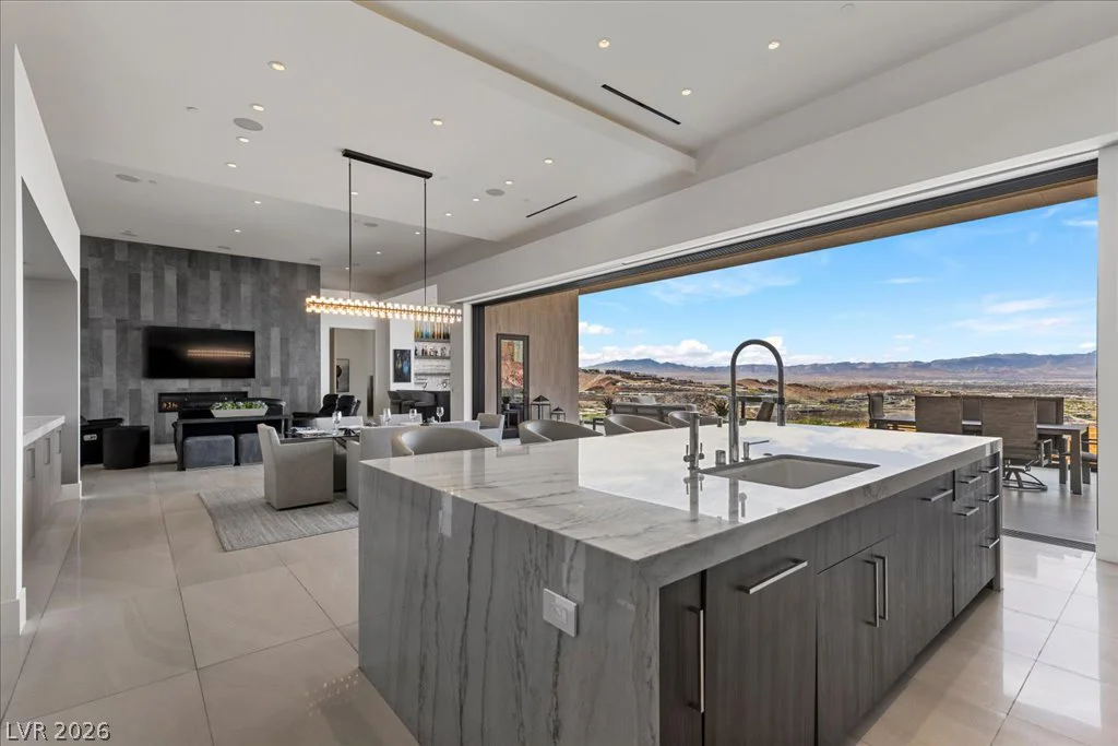 657 Ridgestone Rim, Henderson, NV 89012