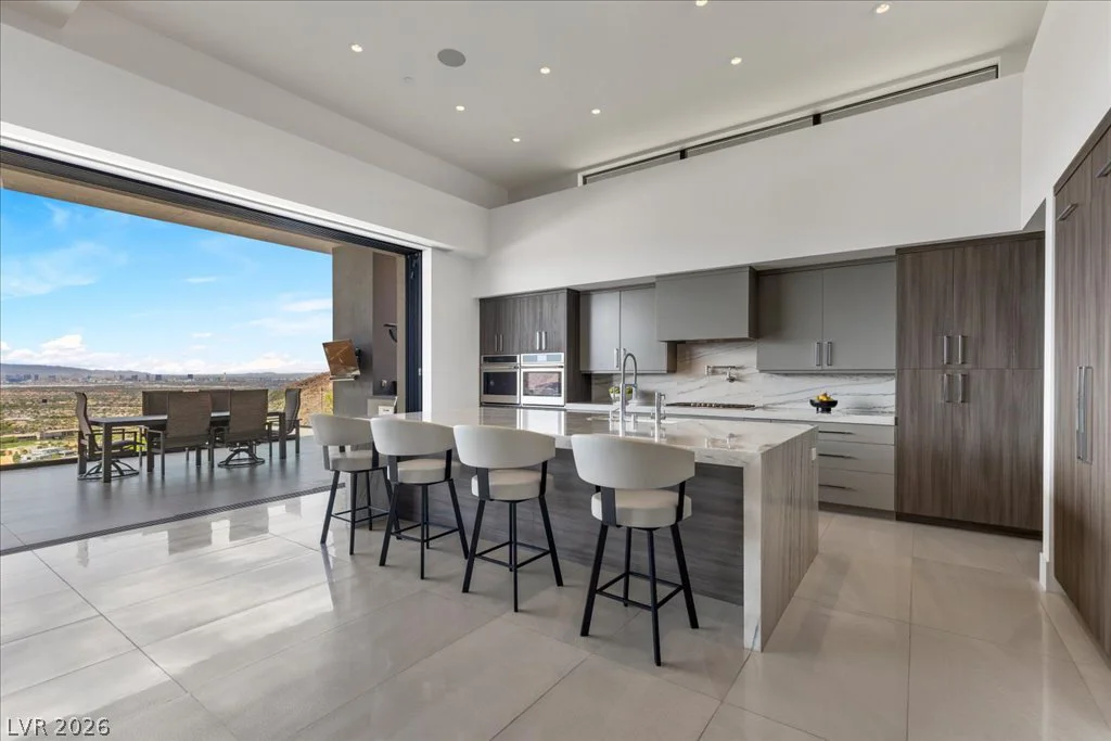 657 Ridgestone Rim, Henderson, NV 89012