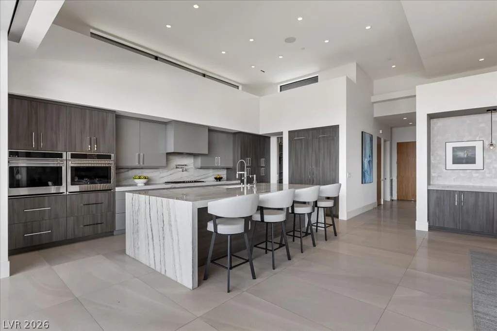 657 Ridgestone Rim, Henderson, NV 89012