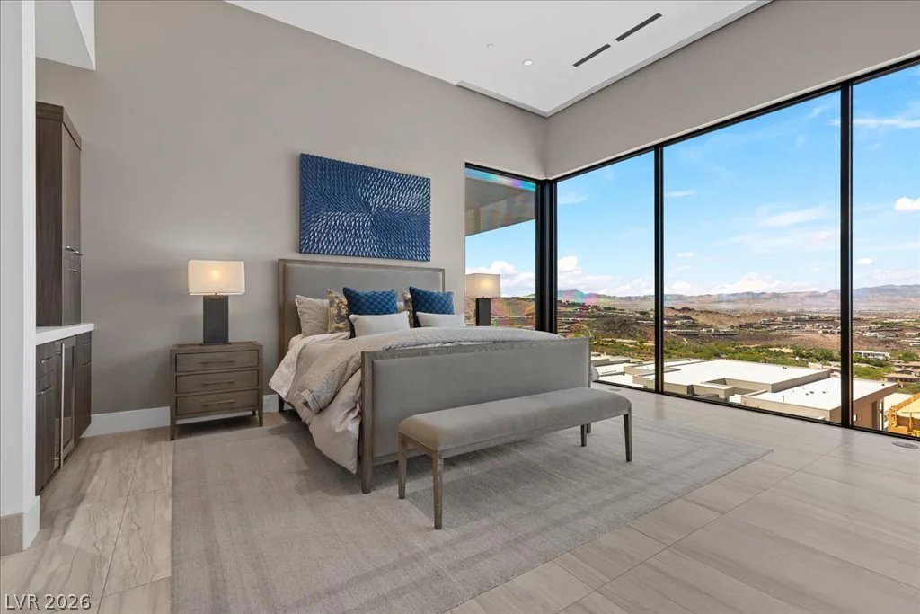 657 Ridgestone Rim, Henderson, NV 89012
