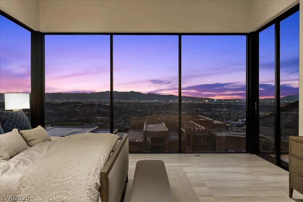 657 Ridgestone Rim, Henderson, NV 89012