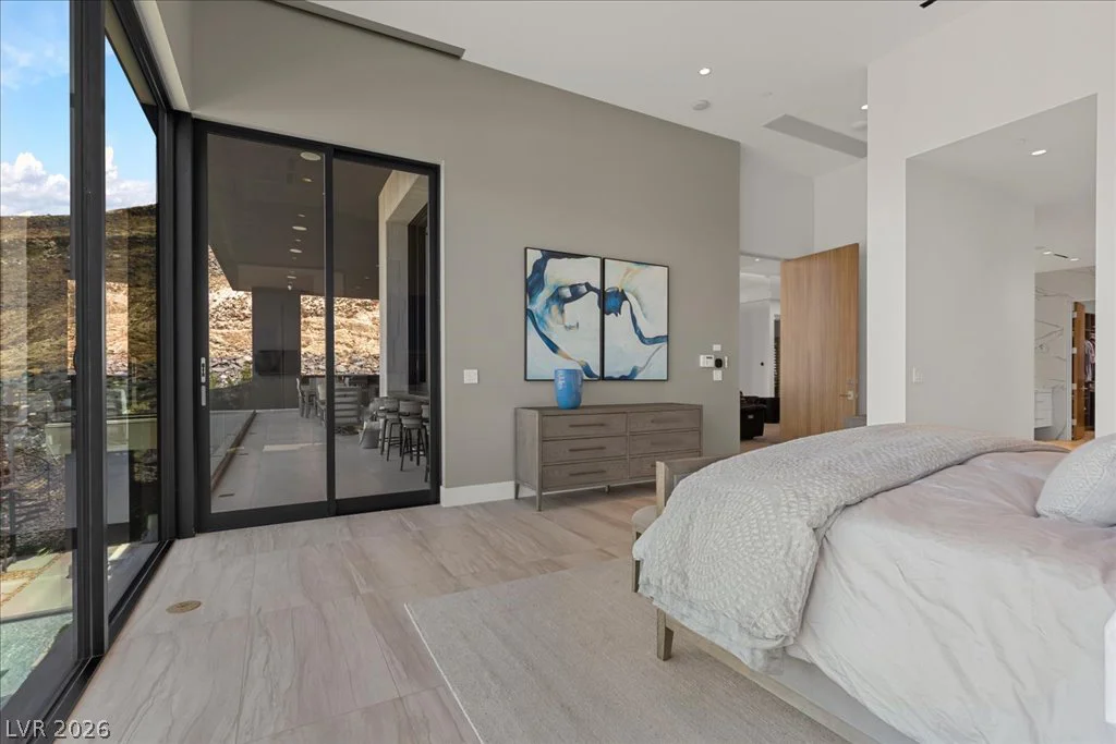 657 Ridgestone Rim, Henderson, NV 89012