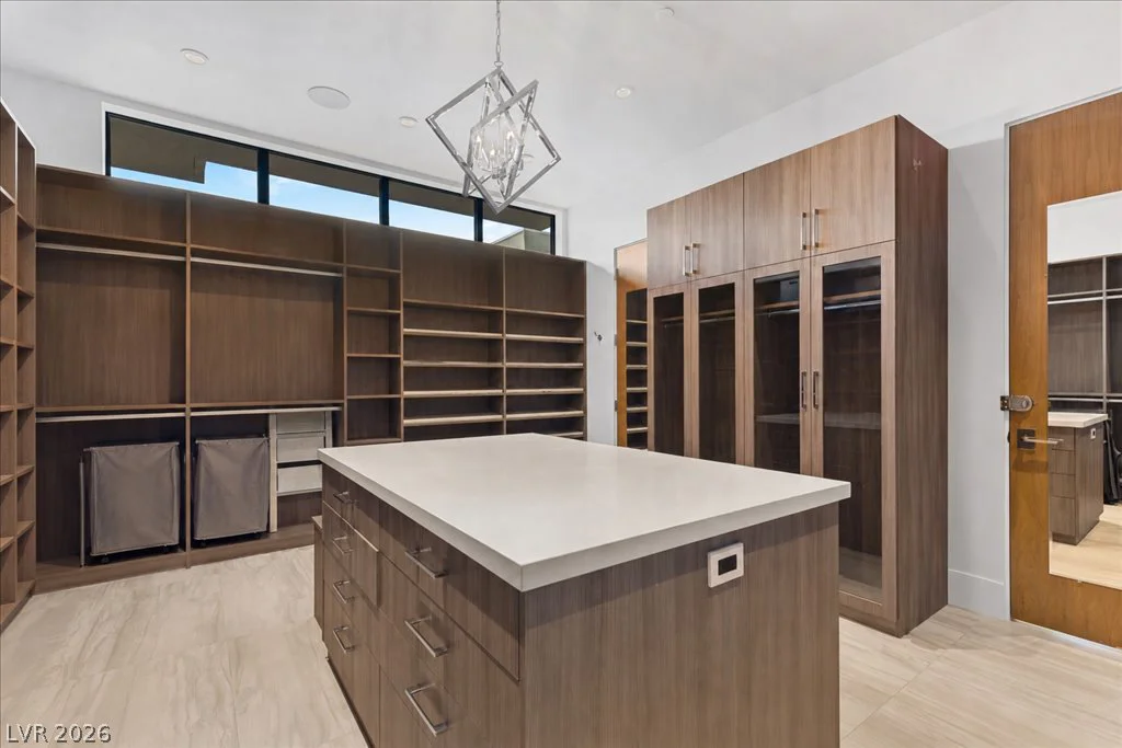 657 Ridgestone Rim, Henderson, NV 89012