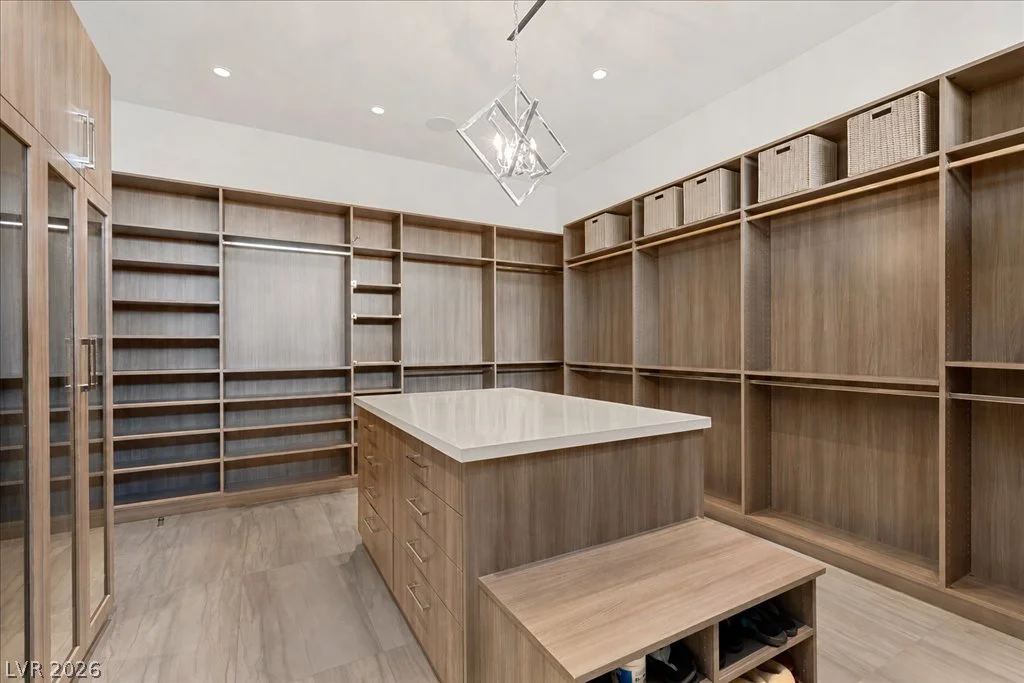 657 Ridgestone Rim, Henderson, NV 89012