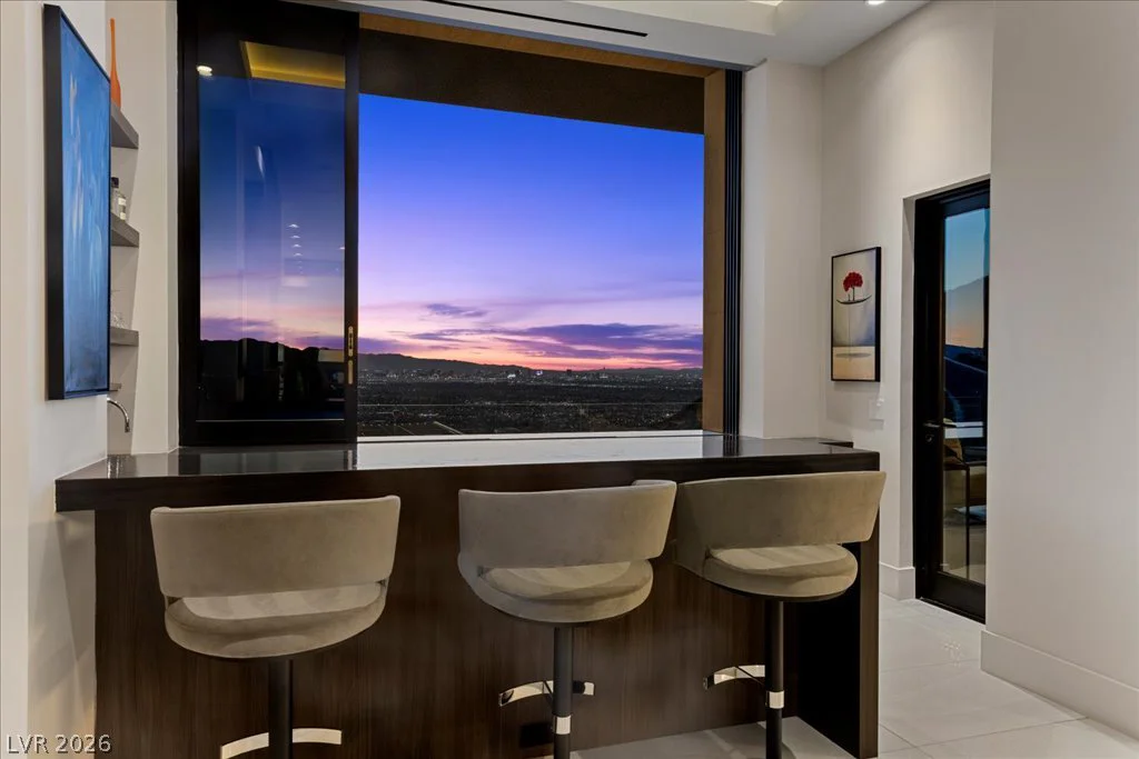 657 Ridgestone Rim, Henderson, NV 89012
