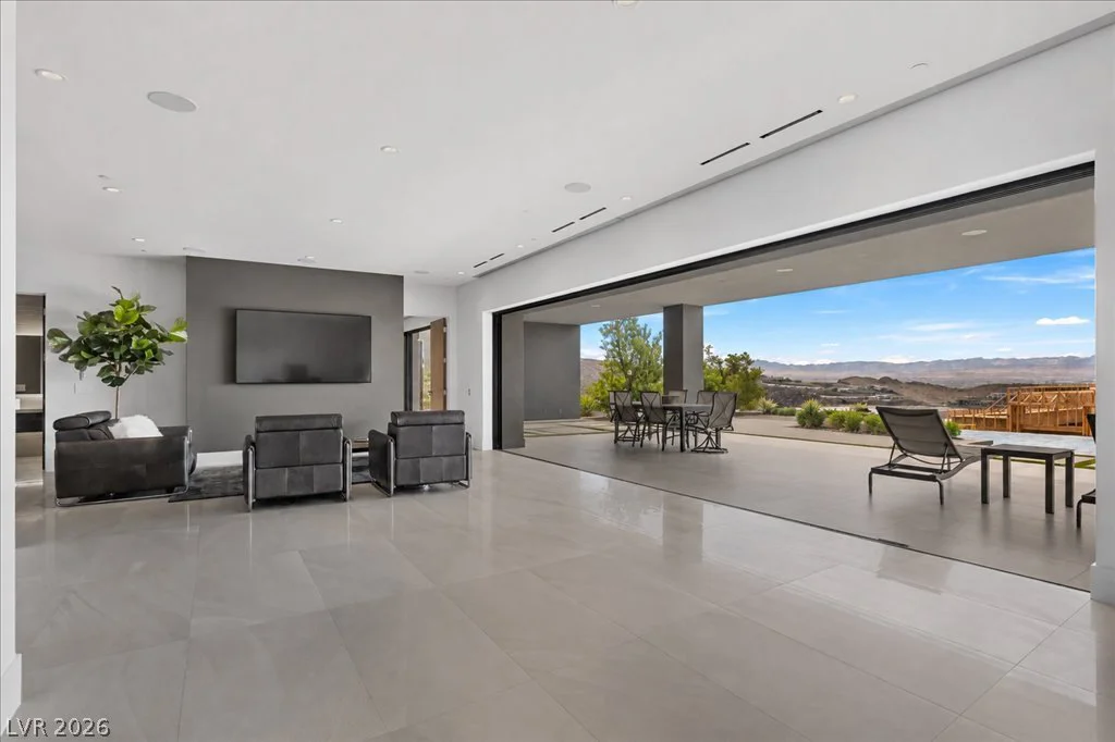 657 Ridgestone Rim, Henderson, NV 89012