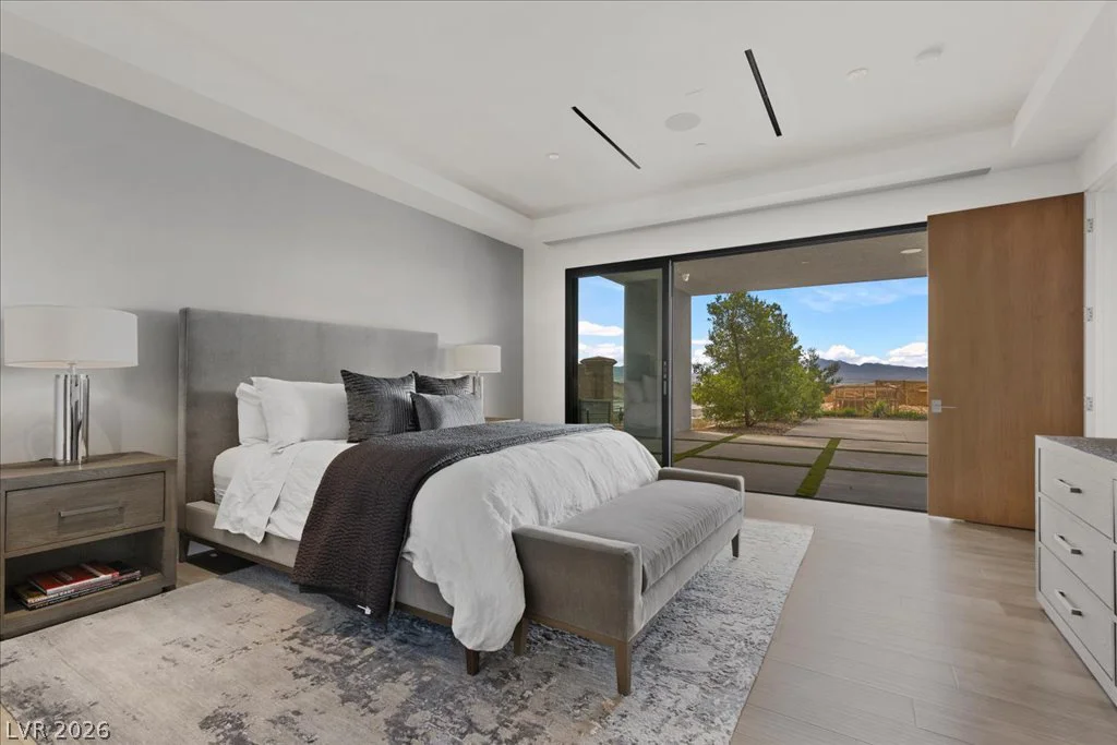 657 Ridgestone Rim, Henderson, NV 89012