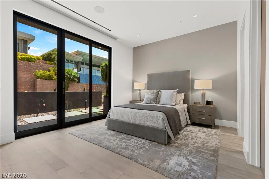 657 Ridgestone Rim, Henderson, NV 89012