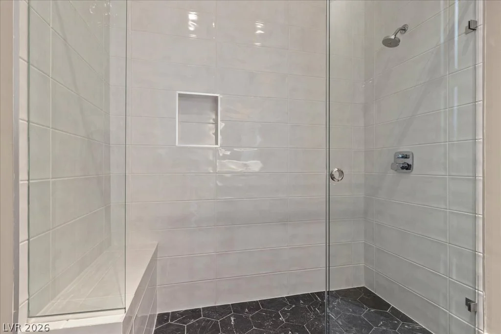 657 Ridgestone Rim, Henderson, NV 89012