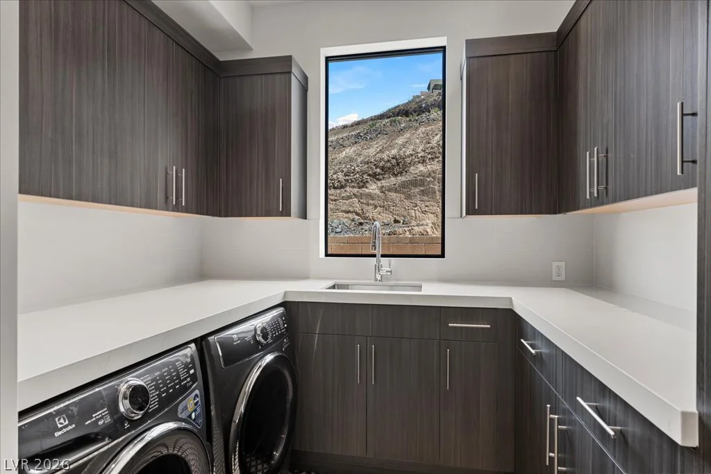 657 Ridgestone Rim, Henderson, NV 89012