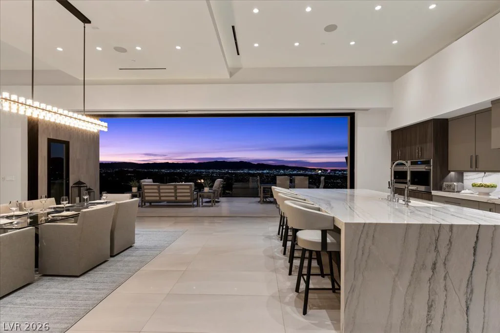 657 Ridgestone Rim, Henderson, NV 89012