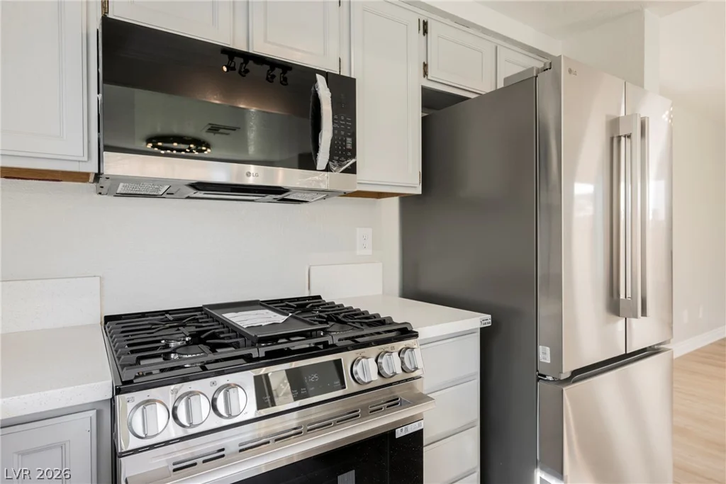 2420 Rice Flower, Las Vegas, NV 89134