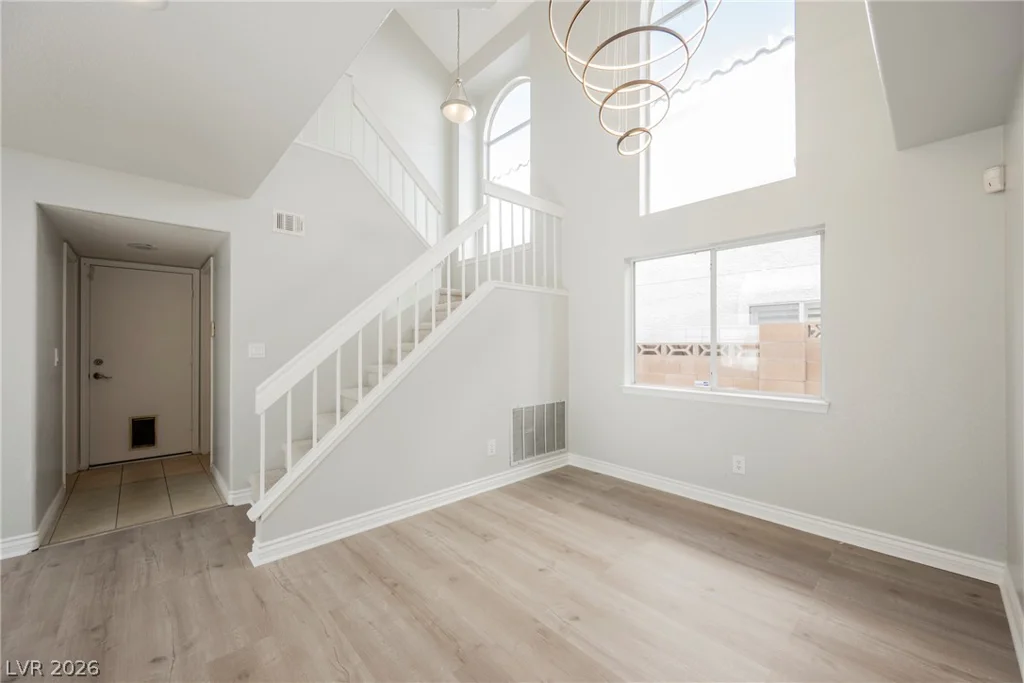 2420 Rice Flower, Las Vegas, NV 89134