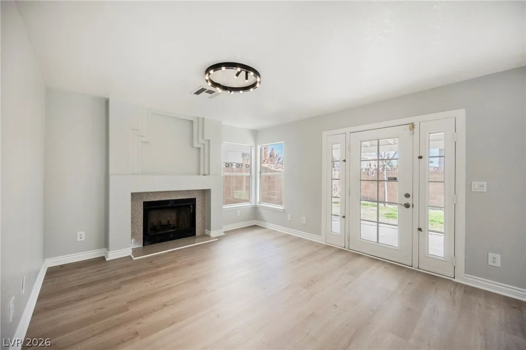 2420 Rice Flower, Las Vegas, NV 89134