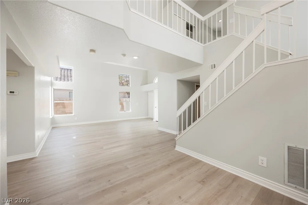 2420 Rice Flower, Las Vegas, NV 89134