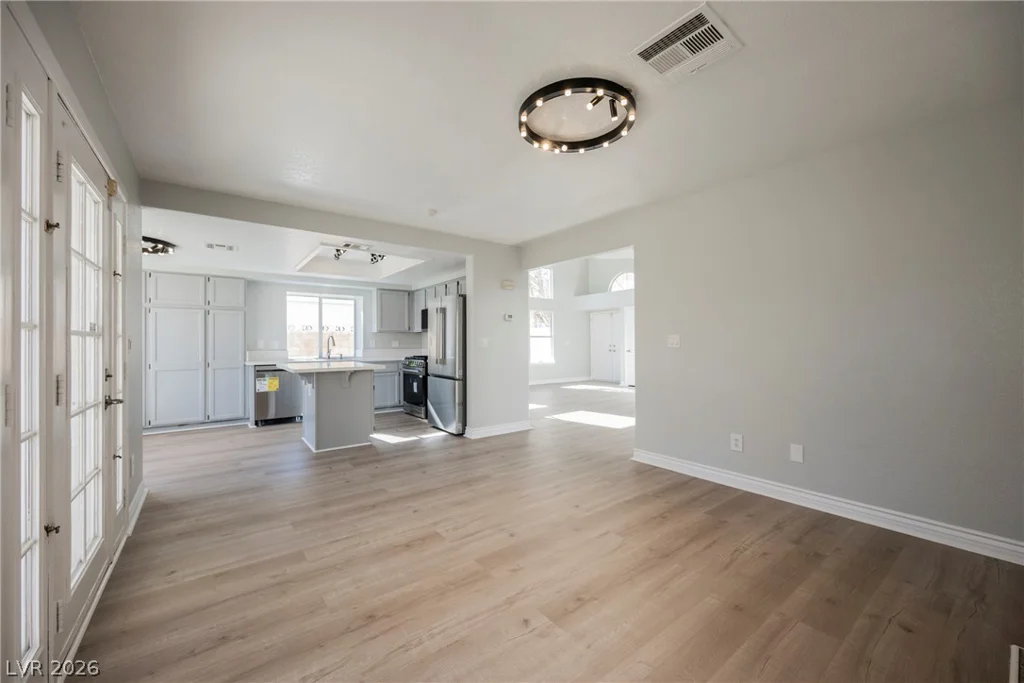 2420 Rice Flower, Las Vegas, NV 89134