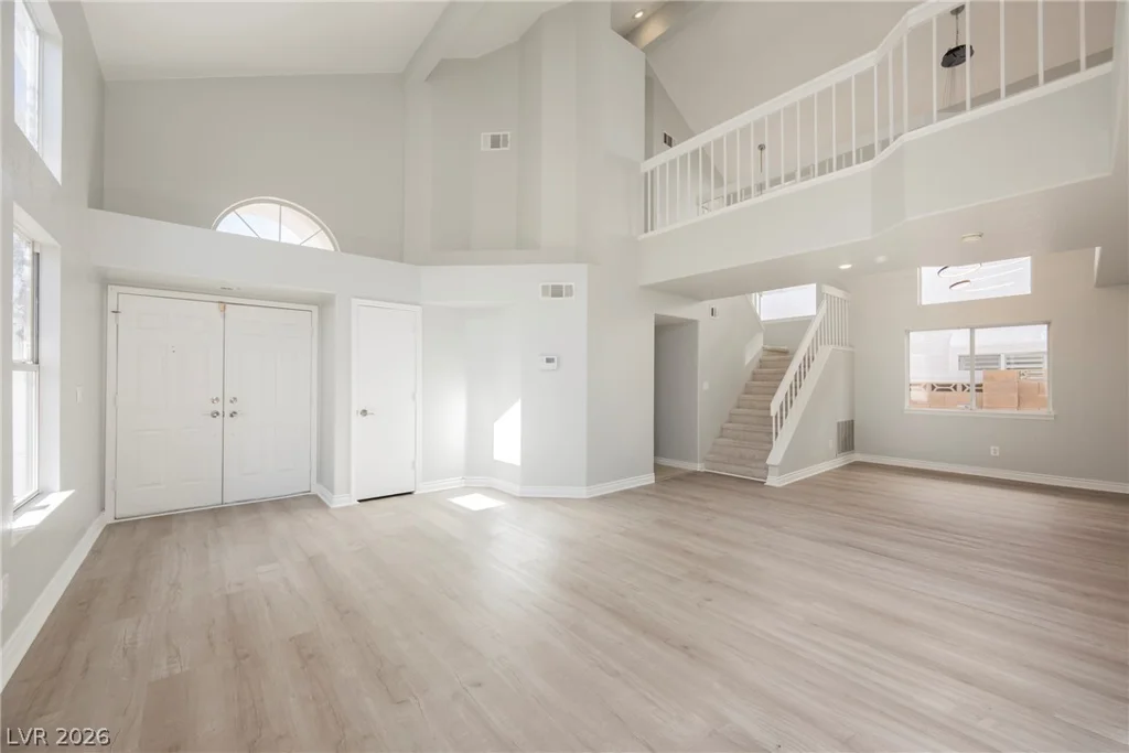 2420 Rice Flower, Las Vegas, NV 89134