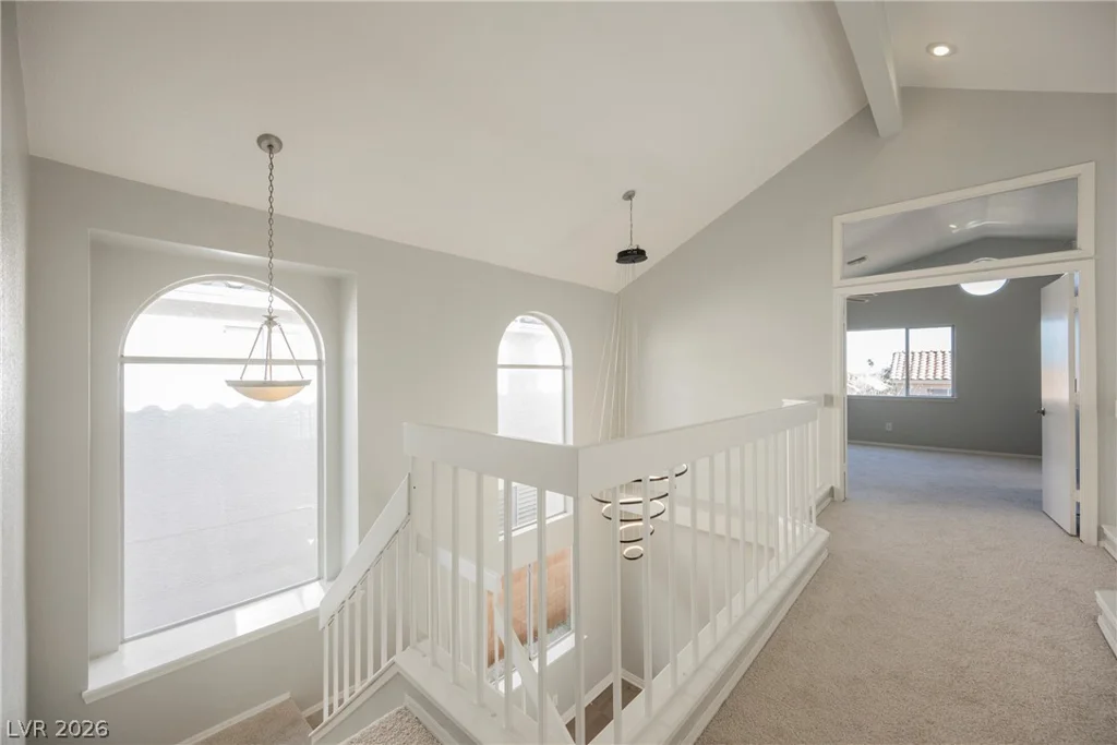 2420 Rice Flower, Las Vegas, NV 89134