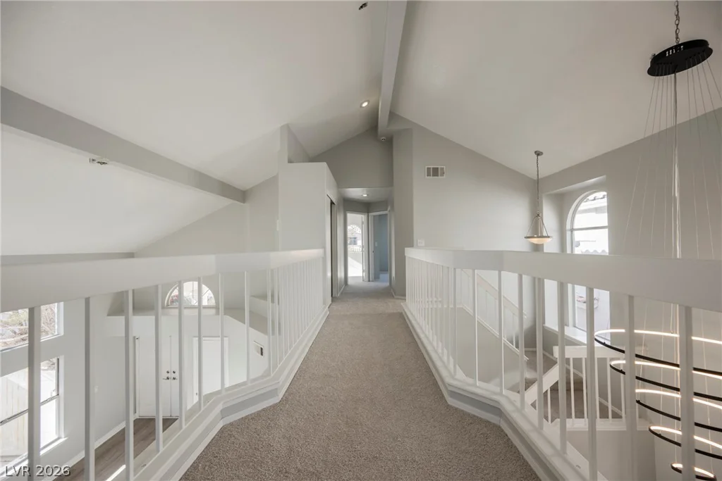 2420 Rice Flower, Las Vegas, NV 89134
