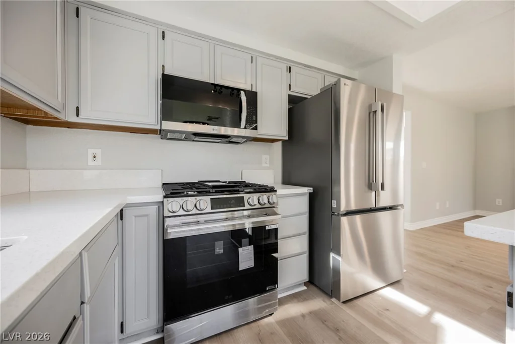 2420 Rice Flower, Las Vegas, NV 89134