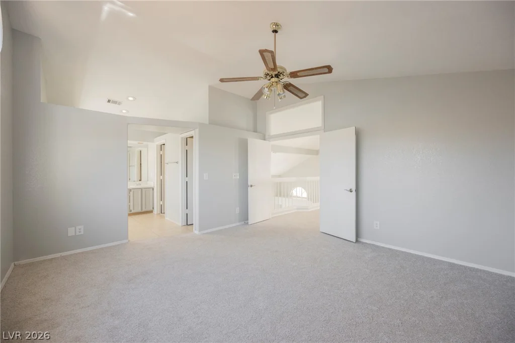 2420 Rice Flower, Las Vegas, NV 89134