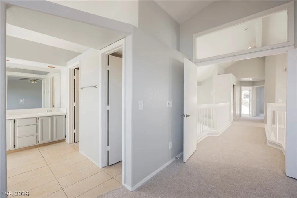 2420 Rice Flower, Las Vegas, NV 89134