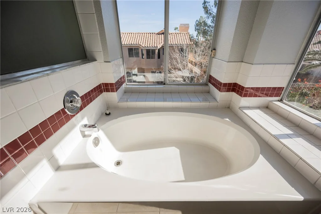 2420 Rice Flower, Las Vegas, NV 89134