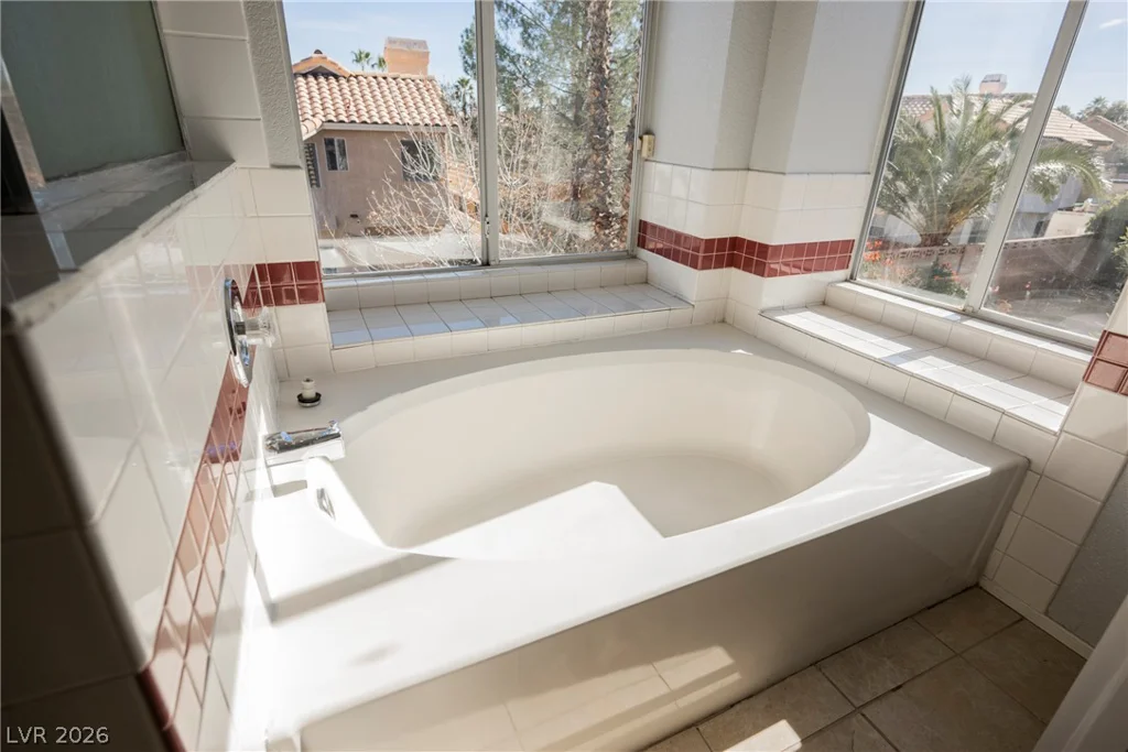 2420 Rice Flower, Las Vegas, NV 89134