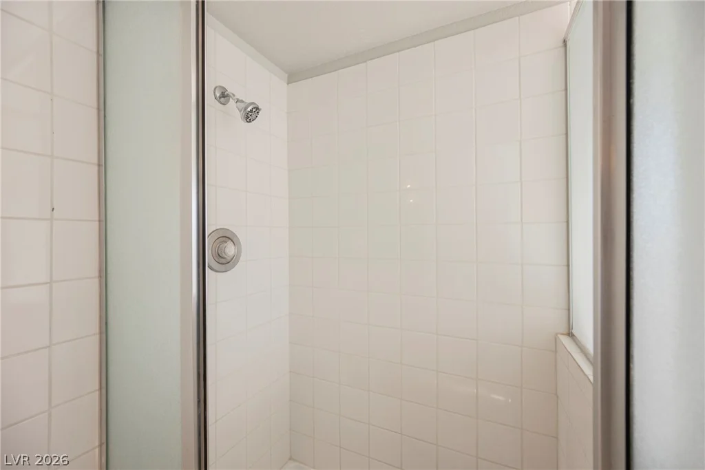 2420 Rice Flower, Las Vegas, NV 89134