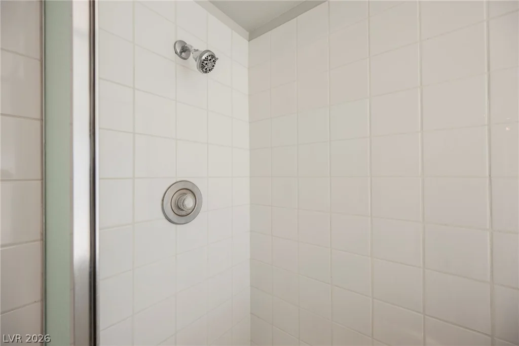 2420 Rice Flower, Las Vegas, NV 89134