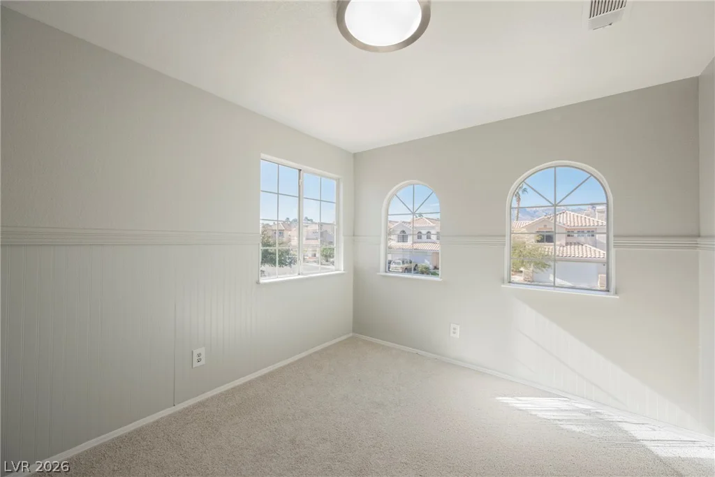 2420 Rice Flower, Las Vegas, NV 89134