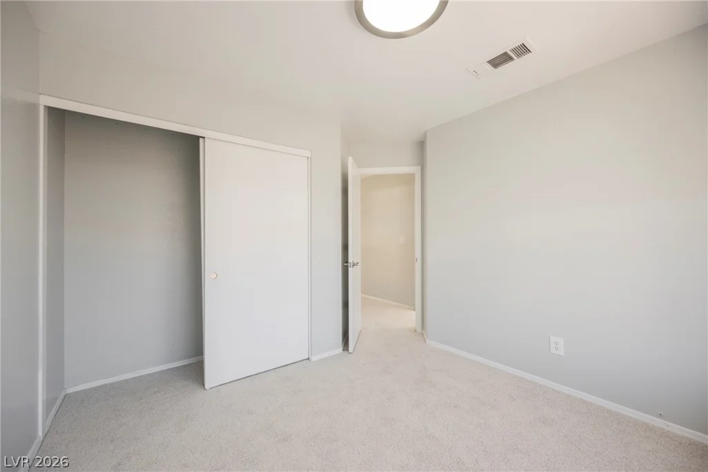 2420 Rice Flower, Las Vegas, NV 89134