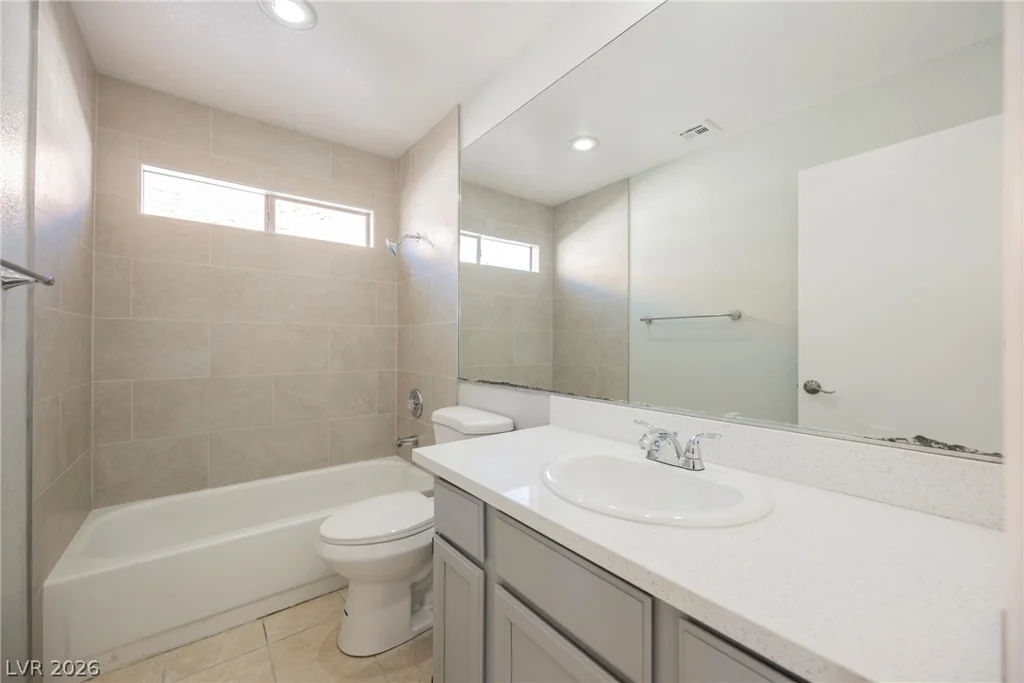 2420 Rice Flower, Las Vegas, NV 89134