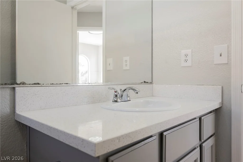 2420 Rice Flower, Las Vegas, NV 89134