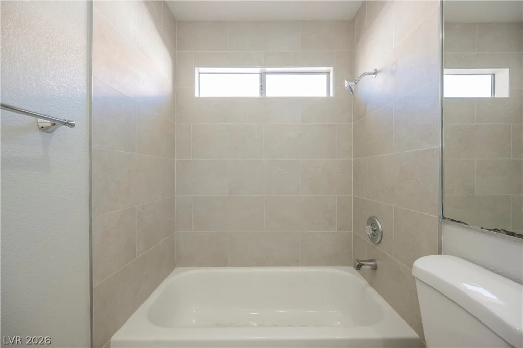 2420 Rice Flower, Las Vegas, NV 89134