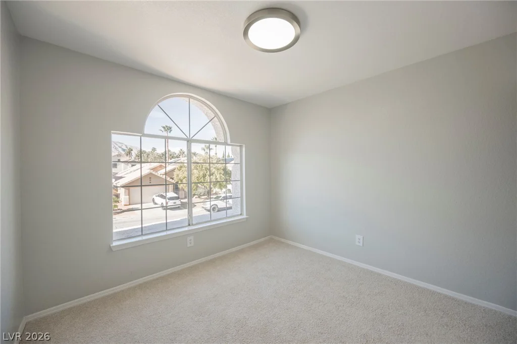 2420 Rice Flower, Las Vegas, NV 89134