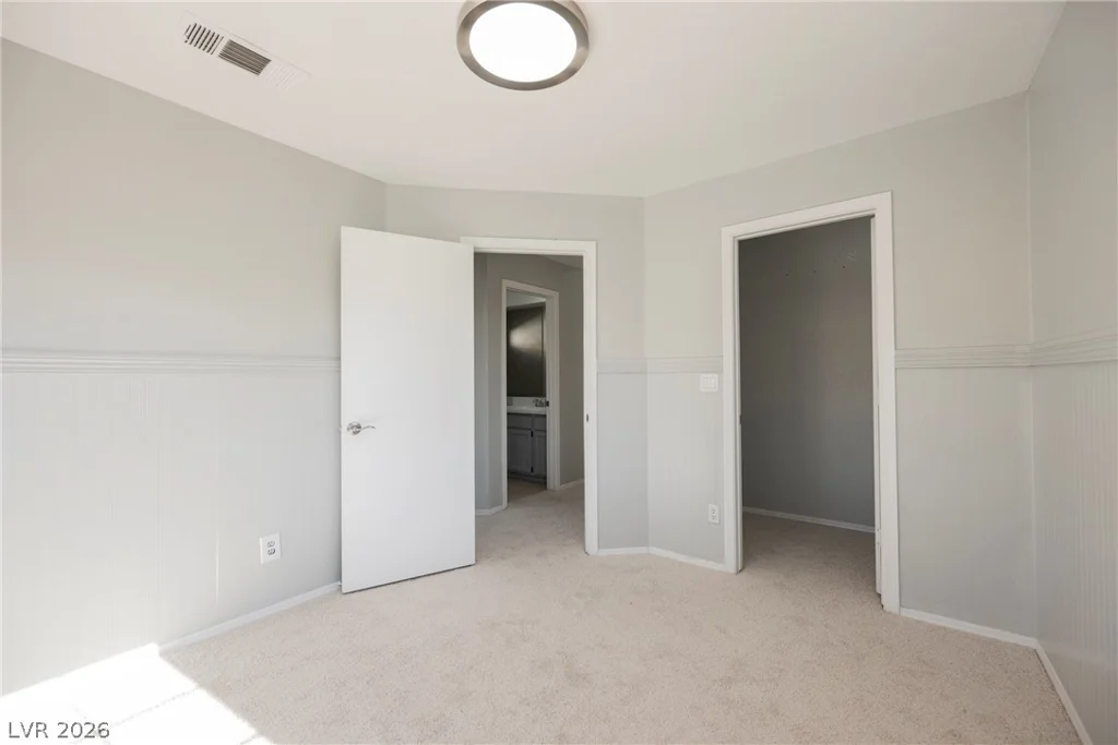 2420 Rice Flower, Las Vegas, NV 89134