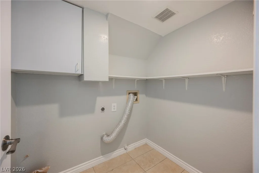2420 Rice Flower, Las Vegas, NV 89134