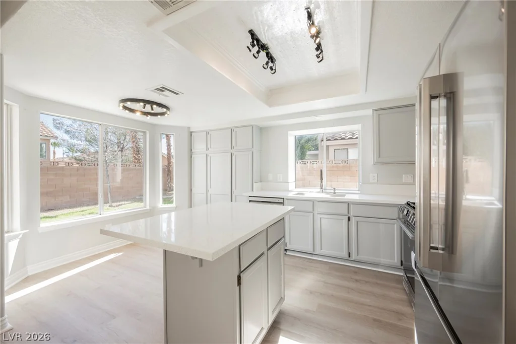 2420 Rice Flower, Las Vegas, NV 89134
