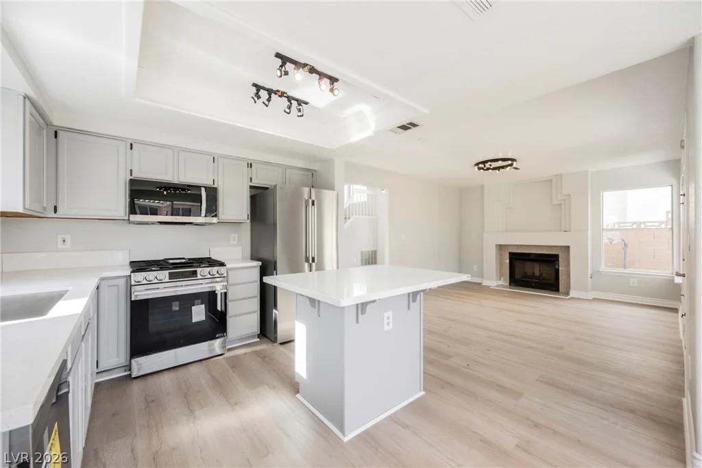 2420 Rice Flower, Las Vegas, NV 89134