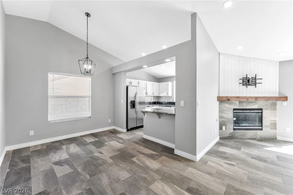 5308 Dana Springs, Las Vegas, NV 89130