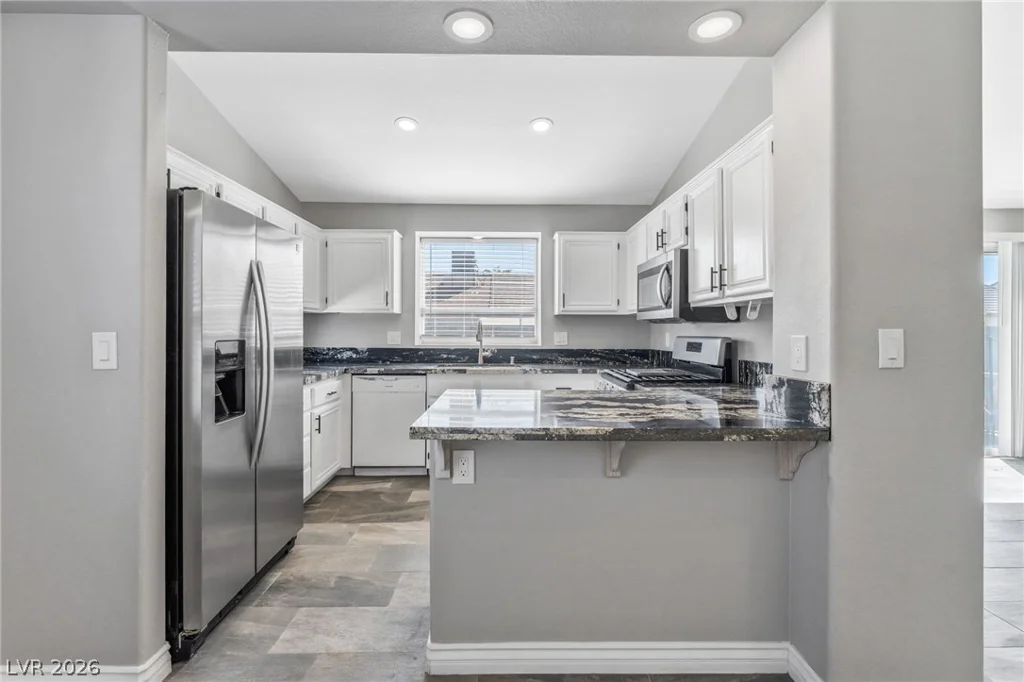 5308 Dana Springs, Las Vegas, NV 89130