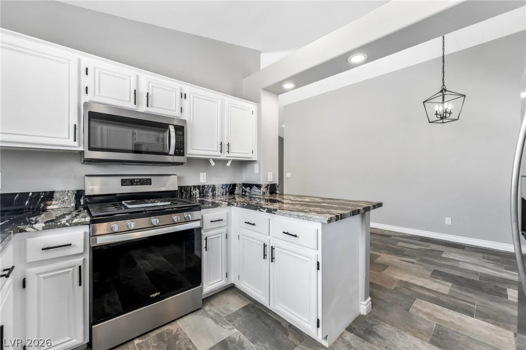 5308 Dana Springs, Las Vegas, NV 89130